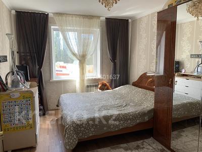 2-комнатная квартира, 51 м², 3/9 этаж, Естая 142 — Назарбаева за 24 млн 〒 в Павлодаре