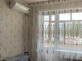 2-комнатная квартира, 51 м², 3/9 этаж, Естая 142 — Назарбаева за 24 млн 〒 в Павлодаре — фото 24