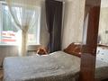 2-комнатная квартира, 51 м², 3/9 этаж, Естая 142 — Назарбаева за 24 млн 〒 в Павлодаре — фото 4