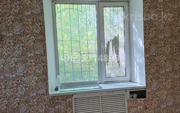 1-комнатная квартира · 30 м² · 1/2 этаж, Нурпейсова 14/3 за 75 000 ₸ в Уральске — фото 2