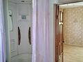 1-комнатная квартира · 30 м² · 1/2 этаж, Нурпейсова 14/3 за 75 000 ₸ в Уральске — фото 10