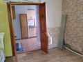1-комнатная квартира · 30 м² · 1/2 этаж, Нурпейсова 14/3 за 75 000 ₸ в Уральске — фото 3