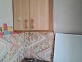 1-комнатная квартира · 30 м² · 1/2 этаж, Нурпейсова 14/3 за 75 000 ₸ в Уральске — фото 4