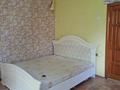 1-комнатная квартира · 30 м² · 1/2 этаж, Нурпейсова 14/3 за 75 000 ₸ в Уральске — фото 5