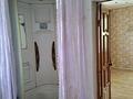 1-комнатная квартира · 30 м² · 1/2 этаж, Нурпейсова 14/3 за 75 000 ₸ в Уральске — фото 9