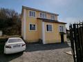 Отдельный дом · 4 комнаты · 220 м² · 6 сот., Аз Жанибек хана 34 за 90 млн ₸ в 