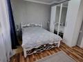 Отдельный дом · 4 комнаты · 220 м² · 6 сот., Аз Жанибек хана 34 за 90 млн ₸ в  — фото 9