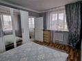 Отдельный дом · 4 комнаты · 220 м² · 6 сот., Аз Жанибек хана 34 за 90 млн ₸ в  — фото 10