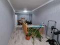 Отдельный дом · 4 комнаты · 220 м² · 6 сот., Аз Жанибек хана 34 за 90 млн ₸ в  — фото 11