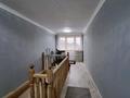 Отдельный дом · 4 комнаты · 220 м² · 6 сот., Аз Жанибек хана 34 за 90 млн ₸ в  — фото 12