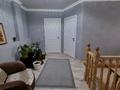 Отдельный дом · 4 комнаты · 220 м² · 6 сот., Аз Жанибек хана 34 за 90 млн ₸ в  — фото 13