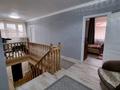 Отдельный дом · 4 комнаты · 220 м² · 6 сот., Аз Жанибек хана 34 за 90 млн ₸ в  — фото 14