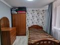 Отдельный дом · 4 комнаты · 220 м² · 6 сот., Аз Жанибек хана 34 за 90 млн ₸ в  — фото 16