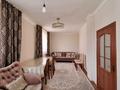 Отдельный дом · 4 комнаты · 220 м² · 6 сот., Аз Жанибек хана 34 за 90 млн ₸ в  — фото 2