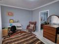 Отдельный дом · 4 комнаты · 220 м² · 6 сот., Аз Жанибек хана 34 за 90 млн ₸ в  — фото 17