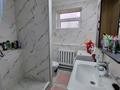 Отдельный дом · 4 комнаты · 220 м² · 6 сот., Аз Жанибек хана 34 за 90 млн ₸ в  — фото 18