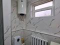 Отдельный дом · 4 комнаты · 220 м² · 6 сот., Аз Жанибек хана 34 за 90 млн ₸ в  — фото 19
