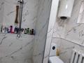 Отдельный дом · 4 комнаты · 220 м² · 6 сот., Аз Жанибек хана 34 за 90 млн ₸ в  — фото 20