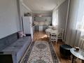 Отдельный дом · 4 комнаты · 220 м² · 6 сот., Аз Жанибек хана 34 за 90 млн ₸ в  — фото 4