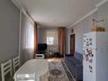 Отдельный дом · 4 комнаты · 220 м² · 6 сот., Аз Жанибек хана 34 за 90 млн ₸ в  — фото 5