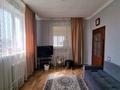 Отдельный дом · 4 комнаты · 220 м² · 6 сот., Аз Жанибек хана 34 за 90 млн ₸ в  — фото 6