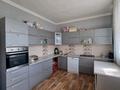 Отдельный дом · 4 комнаты · 220 м² · 6 сот., Аз Жанибек хана 34 за 90 млн ₸ в  — фото 7