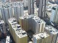 2-комнатная квартира · 68.9 м² · 4/12 этаж, Тауелсиздик 34/8 за ~ 26.2 млн 〒 в Астане, Алматы р-н — фото 4