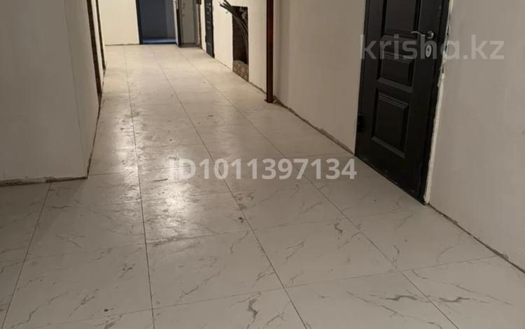 2-комнатная квартира · 68.9 м² · 4/12 этаж, Тауелсиздик 34/8 за ~ 26.2 млн 〒 в Астане, Алматы р-н — фото 11