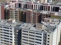 2-комнатная квартира · 68.9 м² · 4/12 этаж, Тауелсиздик 34/8 за ~ 26.2 млн 〒 в Астане, Алматы р-н — фото 5
