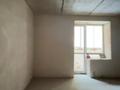 2-комнатная квартира · 68.9 м² · 4/12 этаж, Тауелсиздик 34/8 за ~ 26.2 млн 〒 в Астане, Алматы р-н — фото 2