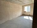 2-комнатная квартира · 68.9 м² · 4/12 этаж, Тауелсиздик 34/8 за ~ 26.2 млн 〒 в Астане, Алматы р-н — фото 7