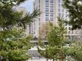 2-комнатная квартира · 59 м² · 1/9 этаж, Аль-Фараби 69Е — Находится за трц Esentai Mall за 135.7 млн ₸ в Алматы, Бостандыкский р-н — фото 2