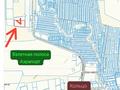 Өнеркәсіптік база · 3 га, Богословская трасса 1Б — БОГОСЛОВСКАЯ, бағасы: 179 млн ₸ в Актобе, жилой массив Жанатурмыс — фото 4