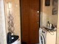 1-бөлмелі пәтер · 25 м² · 3/5 қабат, Жамбыла 175 — Угол Ауэзова, бағасы: 22.8 млн ₸ в Алматы, Алмалинский р-н — фото 5