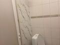 1-бөлмелі пәтер · 25 м² · 3/5 қабат, Жамбыла 175 — Угол Ауэзова, бағасы: 22.8 млн ₸ в Алматы, Алмалинский р-н — фото 6