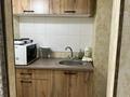 1-бөлмелі пәтер · 25 м² · 3/5 қабат, Жамбыла 175 — Угол Ауэзова, бағасы: 22.8 млн ₸ в Алматы, Алмалинский р-н — фото 9