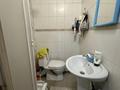 1-бөлмелі пәтер · 25 м² · 3/5 қабат, Жамбыла 175 — Угол Ауэзова, бағасы: 22.8 млн ₸ в Алматы, Алмалинский р-н — фото 11