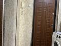 1-комнатная квартира · 25 м² · 3/5 этаж, Жамбыла 175 — Угол Ауэзова за 22.8 млн ₸ в Алматы, Алмалинский р-н — фото 17