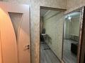 1-бөлмелі пәтер · 25 м² · 3/5 қабат, Жамбыла 175 — Угол Ауэзова, бағасы: 22.8 млн ₸ в Алматы, Алмалинский р-н — фото 3