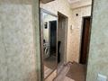1-бөлмелі пәтер · 25 м² · 3/5 қабат, Жамбыла 175 — Угол Ауэзова, бағасы: 22.8 млн ₸ в Алматы, Алмалинский р-н — фото 4