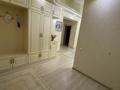3-бөлмелі пәтер · 115.7 м² · 3/6 қабат, 35-ш/а., бағасы: 30 млн ₸ в Актау, 35-мкр