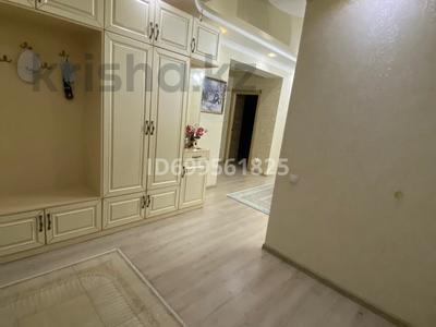 3-бөлмелі пәтер · 115.7 м² · 3/6 қабат, 35-ш/а., бағасы: 30 млн ₸ в Актау, 35-мкр