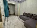 3-бөлмелі пәтер · 115.7 м² · 3/6 қабат, 35-ш/а., бағасы: 30 млн ₸ в Актау, 35-мкр — фото 10