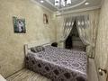 3-бөлмелі пәтер · 115.7 м² · 3/6 қабат, 35-ш/а., бағасы: 30 млн ₸ в Актау, 35-мкр — фото 11