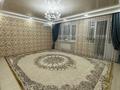 3-бөлмелі пәтер · 115.7 м² · 3/6 қабат, 35-ш/а., бағасы: 30 млн ₸ в Актау, 35-мкр — фото 12