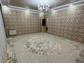 3-бөлмелі пәтер · 115.7 м² · 3/6 қабат, 35-ш/а., бағасы: 30 млн ₸ в Актау, 35-мкр — фото 13