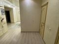 3-бөлмелі пәтер · 115.7 м² · 3/6 қабат, 35-ш/а., бағасы: 30 млн ₸ в Актау, 35-мкр — фото 2