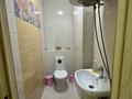 3-бөлмелі пәтер · 115.7 м² · 3/6 қабат, 35-ш/а., бағасы: 30 млн ₸ в Актау, 35-мкр — фото 3