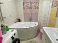3-бөлмелі пәтер · 115.7 м² · 3/6 қабат, 35-ш/а., бағасы: 30 млн ₸ в Актау, 35-мкр — фото 4