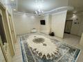 3-бөлмелі пәтер · 115.7 м² · 3/6 қабат, 35-ш/а., бағасы: 30 млн ₸ в Актау, 35-мкр — фото 6